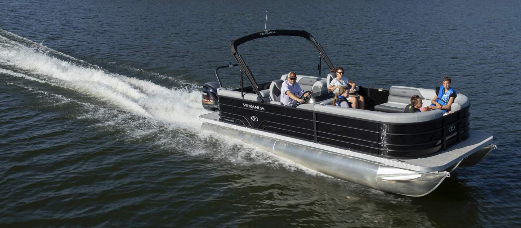 Pontoon Boat Service & Repair Boat Engine Repair & Service