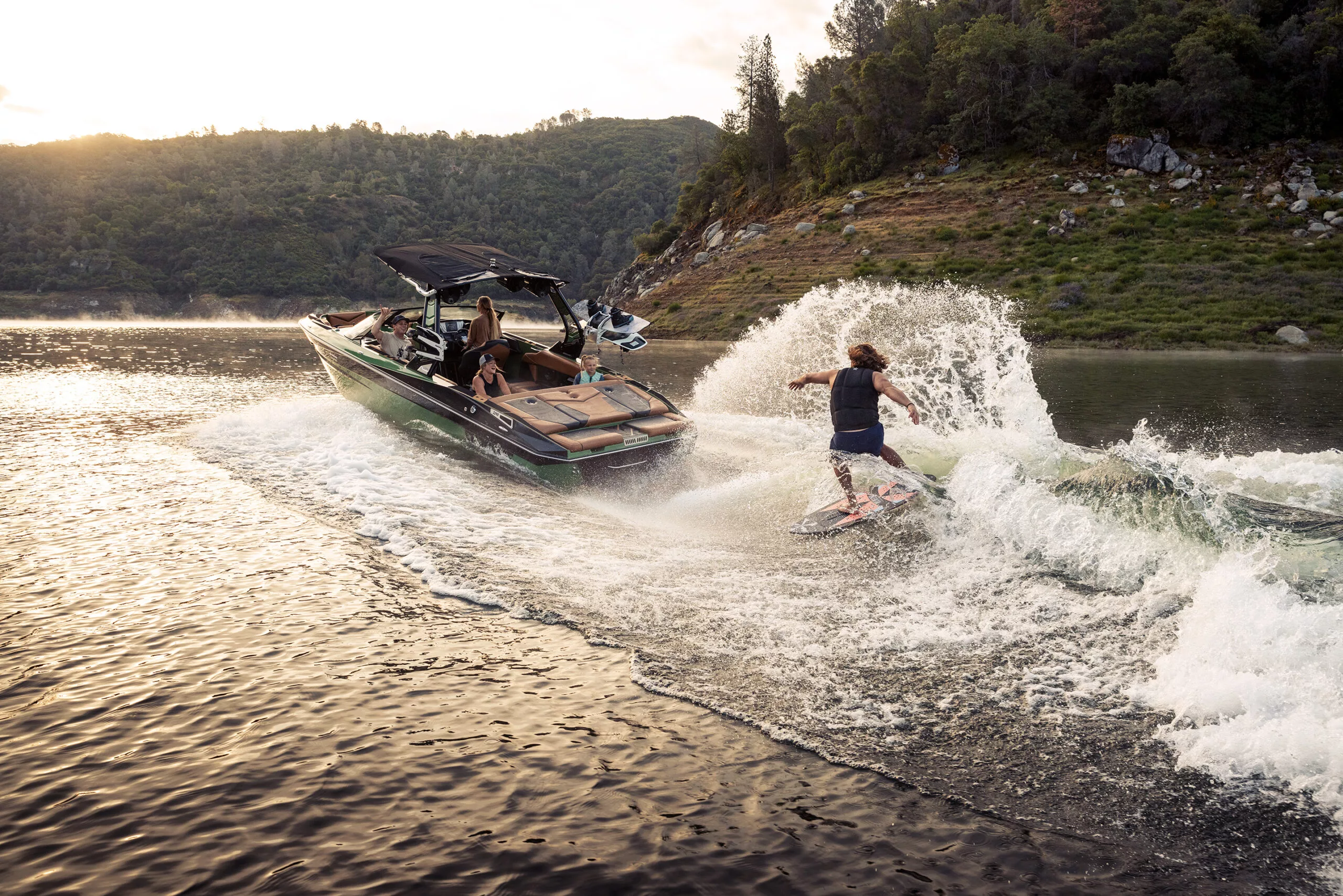 Pro Shop Mesa, AZ - Century Marine