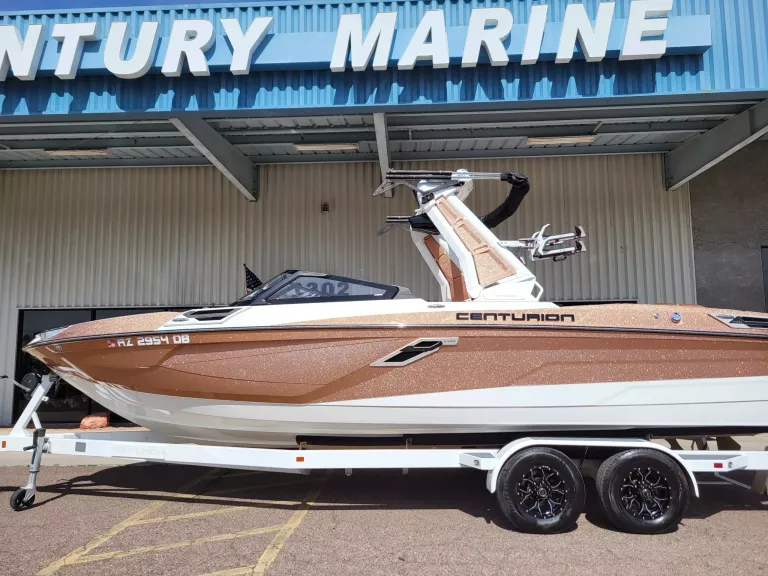 Centurion Boats for Sale Certified Wake Boat Dealer